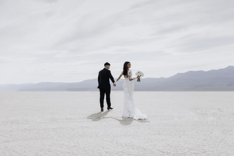 11-incredible-micro-wedding-venues-in-las-vegas-microwed-collective
